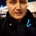 Руслан, 49 лет