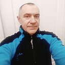 Дмитрий, 52 года