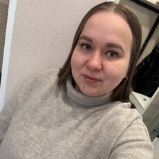 Фотография девушки Юлия, 27 лет из г. Кострома