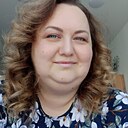 Елена, 45 лет