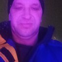 Дмитрий, 42 года