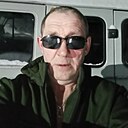 Игорь, 51 год