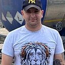 Семен, 36 лет