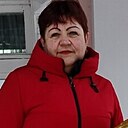 Мария, 59 лет