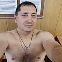 Сергей, 36 лет