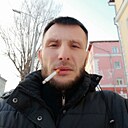 Bиктор, 60 лет