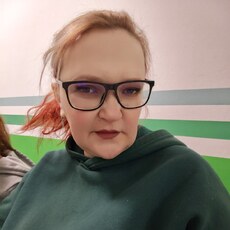 Фотография девушки Катя, 35 лет из г. Каменск-Уральский