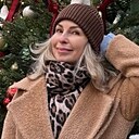 Наталья, 48 лет