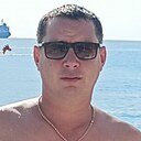 Константин, 41 год