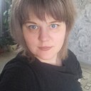 Ольга, 37 лет