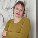 Наталья, 50 лет