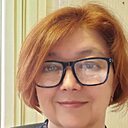 Ольга, 46 лет