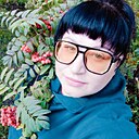Катя, 37 лет