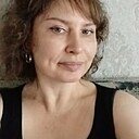 Удалён, 39 лет