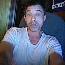 Максимилиан, 39 лет