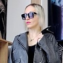 Екатерина, 30 лет