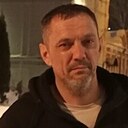 Ххх, 44 года