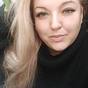 Катюша, 41 год