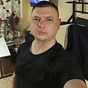 Эдуард, 39 лет
