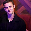 Владислав, 23 года