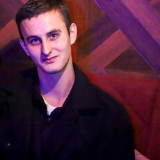 Фотография мужчины Владислав, 23 года из г. Ростов-на-Дону