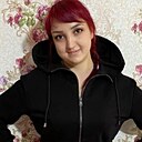 Кира, 44 года