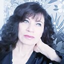 Арина, 55 лет