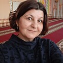 Виолетта, 49 лет