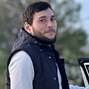 Джамал, 39 лет