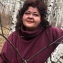 Татьяна, 55 лет