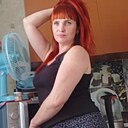 Юрьевна, 39 лет