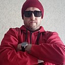 Павел, 36 лет