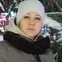 Наталия, 41 год