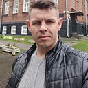 Евген, 38 лет