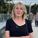 Виктория, 58 лет