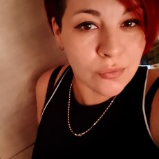 Фотография девушки Дарья, 37 лет из г. Борисоглебск