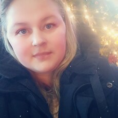 Фотография девушки Анастасия, 27 лет из г. Пермь