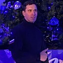 Александр, 47 лет