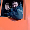 Алексей Ш, 49 лет