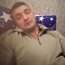 Алексей, 41 год