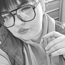 Василиса, 33 года