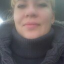 Виктория, 44 года