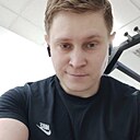 Артëм, 32 года