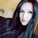 Ирина, 40 лет