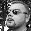 Евгений, 43 года