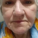 Елена, 65 лет