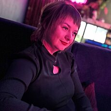 Фотография девушки Надежда, 33 года из г. Киселевск