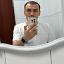 Мирзо, 33 года