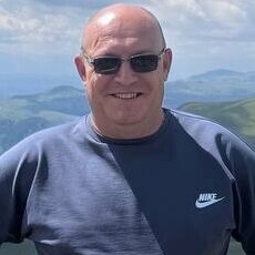 Фотография мужчины Евгений, 46 лет из г. Оренбург