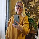 Екатерина, 38 лет